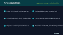 Appointment Booking & Online Scheduling for Odoo thumbnail 2