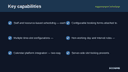 Appointment Scheduler thumbnail 2