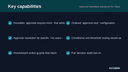Approval Workflow Advanced for Odoo thumbnail 2