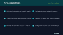 Audit Trail / Audit Log thumbnail 2