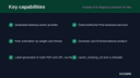 Austrian Post Shipping Connector for Odoo thumbnail 2