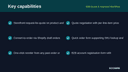 B2B Quote & Approval Workflow thumbnail 2