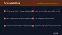 Bank Statement Import (MT940/CSV/OFX) thumbnail 2