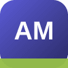 Africa Multi-Country Payroll for Business Central