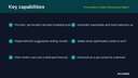 AI Inventory & Sales Forecasting Agent for Business Central thumbnail 2