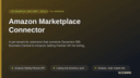 Amazon Marketplace Connector thumbnail 1
