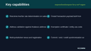 Avalara-Certified Sales Tax & VAT Engine Connector for Business Central thumbnail 2