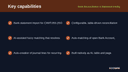Bank Reconciliation & Statement Intelligence for Business Central thumbnail 2