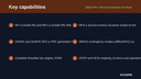 Brazil NFe / Fiscal Compliance for Business Central thumbnail 2