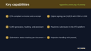 Egypt ETA E-Invoicing & E-Receipt thumbnail 2