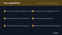 Channel Manager Connector (SiteMinder / SynXis) thumbnail 2