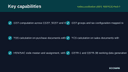 India Localization (GST, TDS/TCS) Pack for Business Central thumbnail 2