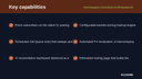 Intercompany Automation & Elimination for Business Central thumbnail 2