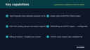Saudi (KSA) Localization Pack for Business Central thumbnail 2