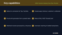 MENA Payment Gateway Pack (Tap / PayTabs / MyFatoorah / HyperPay) thumbnail 2