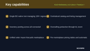 Multi-Marketplace Hub (Noon / Trendyol / Mercado Libre / eMag) thumbnail 2