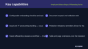 Employee Onboarding & Offboarding for Business Central thumbnail 2