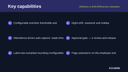 Overtime & Shift-Differential Calculator for Business Central thumbnail 2