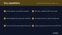 Payment Terminal Connector (Adyen / Verifone / Ingenico) thumbnail 2