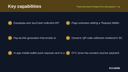 Pakistan Wallet Payments (Easypaisa / JazzCash) thumbnail 2