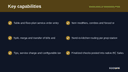 Restaurant & Hospitality POS thumbnail 2