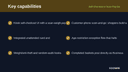 Self-Checkout & Scan-Pay-Go thumbnail 2