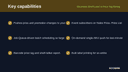 Electronic Shelf Label & Price Tag Manager thumbnail 2