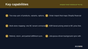 Shopify Deep Connector for BC thumbnail 2
