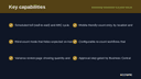 Inventory Stocktake & Cycle Count thumbnail 2