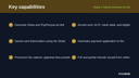 Stripe & PayPal Checkout for BC thumbnail 2