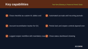 Year-End Closing & Financial Period Management for Business Central thumbnail 2