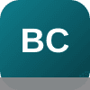 B2B Commerce Approval Control for BigCommerce