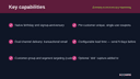 Birthday & Anniversary Marketing thumbnail 2