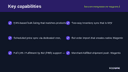 Bol.com Integration for Magento 2 thumbnail 2