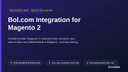 Bol.com Integration for Magento 2 thumbnail 1