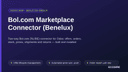 Bol.com Marketplace Connector (Benelux) thumbnail 1