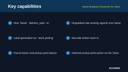 bpost Shipping Connector for Odoo thumbnail 2