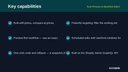 Bulk Product & Metafield Editor thumbnail 2