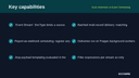 Bulk Webhook & Event Streaming thumbnail 2