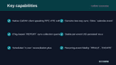 CalDAV Connector thumbnail 2