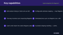 Catch Integration for Magento 2 thumbnail 2