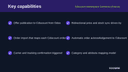 Cdiscount Marketplace Connector (France) thumbnail 2