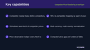 Competitor Price Monitoring & Intelligence thumbnail 2