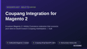 Coupang Integration for Magento 2 thumbnail 1