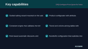 CPQ Configure-Price-Quote for Sales thumbnail 2