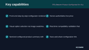 CPQ Website Product Configurator for eCommerce thumbnail 2