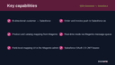 CRM Connector — Salesforce thumbnail 2