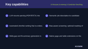 AI Resume Screening & Candidate Matching for Dynamics 365 thumbnail 2