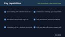 Bank Reconciliation & Open Banking Feeds for Business Central thumbnail 2