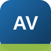 Address Validation & Delivery Verification